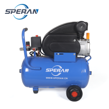 Best price good quality professional factory little air compressor